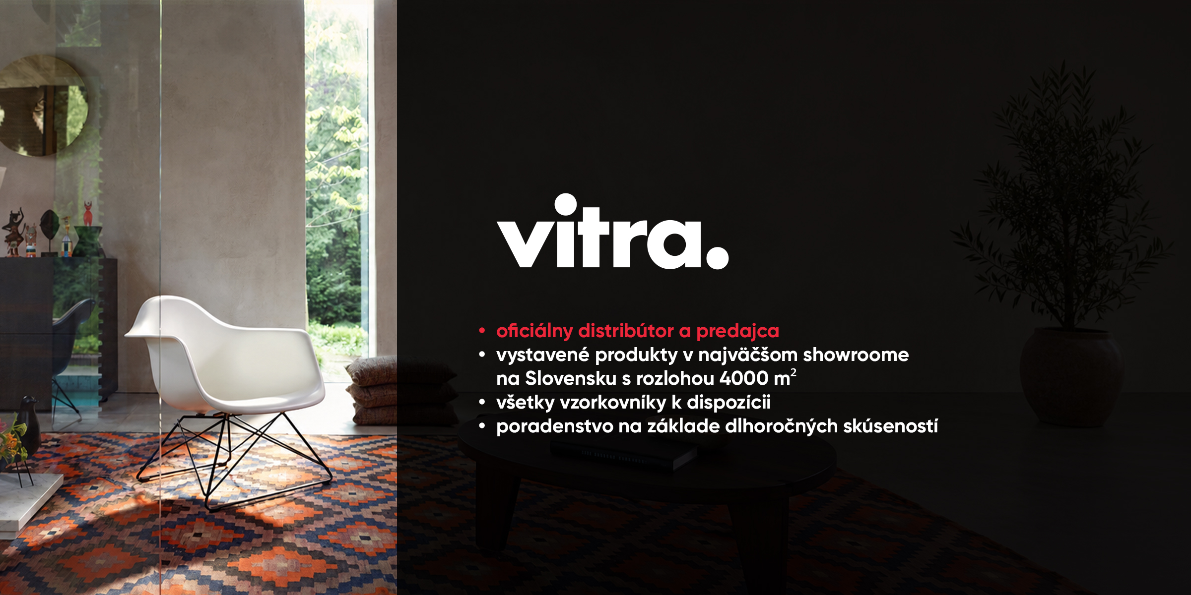 Vitra