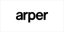 Arper