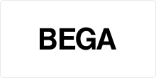 Bega