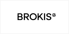 Brokis