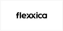 Flexxica