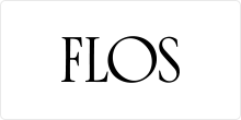 Flos