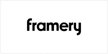 Framery