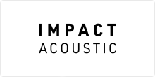 ImpactAcoustic