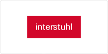 Interstuhl