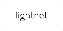 Lightnet