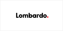 Lombardo