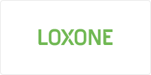 Loxone