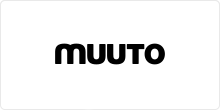Muuto