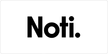 Noti