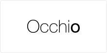 Occhio