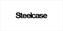 Steelcase