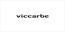 Viccarbe