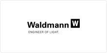 Waldmann