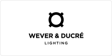 Wever & Ducre