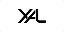 Xal